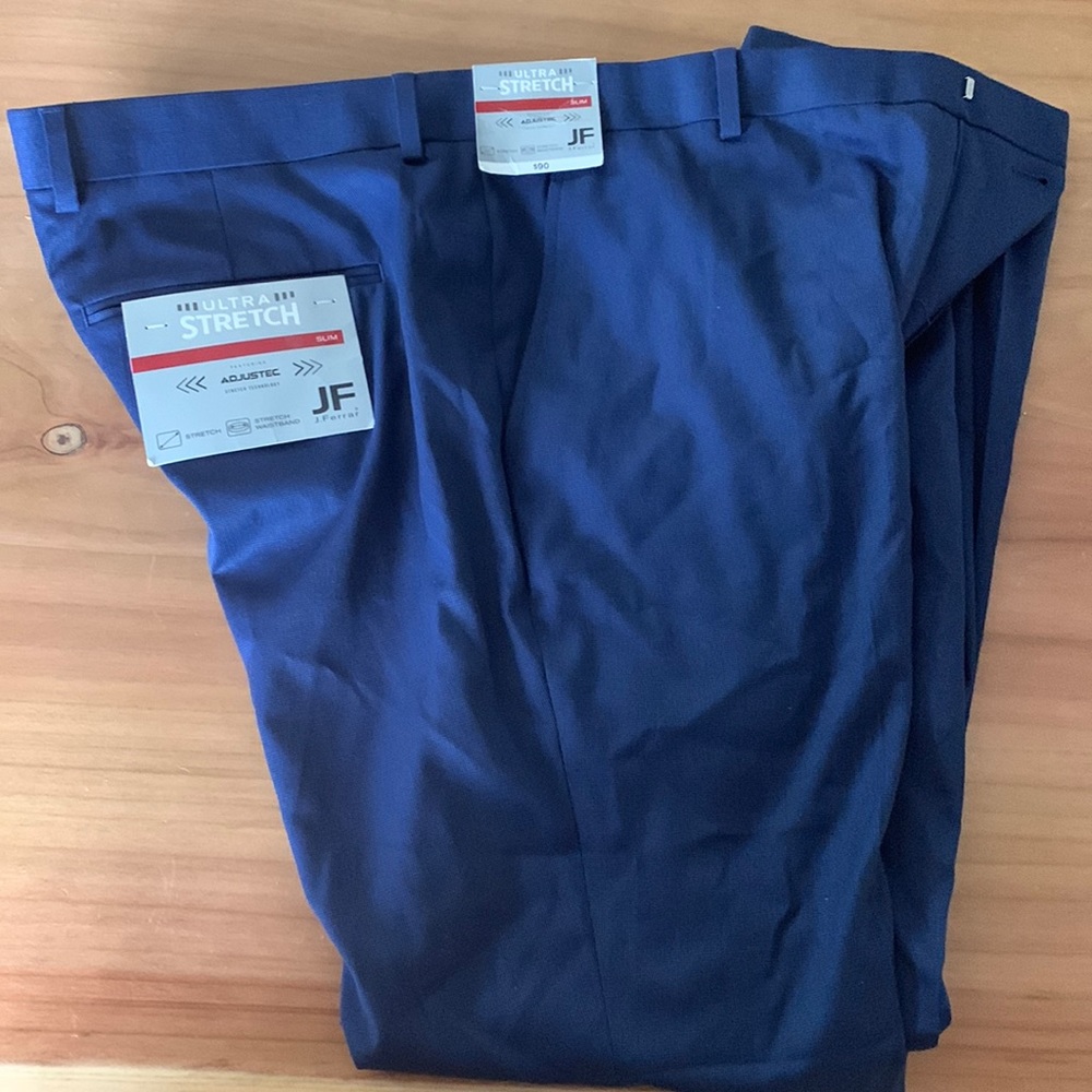 J.Ferrar Slacks